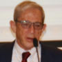 Stephen P. Cohen