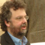 Stephen Poliakoff
