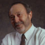 Stephen Porges