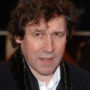 Stephen Rea