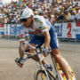 Stephen Roche