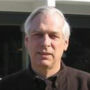 Stephen S. Kudla