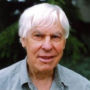 Stephen Smale