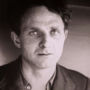 Stephen Spender