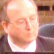 Stephen Stubbs