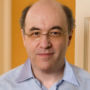 Stephen Wolfram