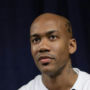 Stephon Marbury