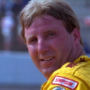 Sterling Marlin