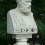 Stesichorus