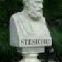 Stesichorus