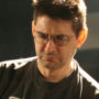 Steve Albini