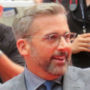Steve Carell