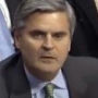 Steve Case