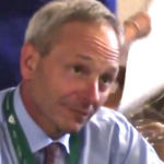 Steve