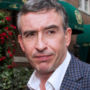 Steve Coogan