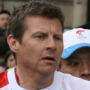 Steve Cram