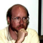 Steve Englehart