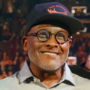 Steve Ferrone