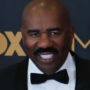Steve Harvey