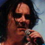 Steve Hogarth