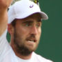 Steve Johnson 