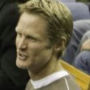 Steve Kerr