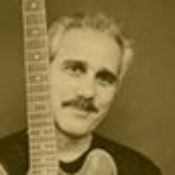 Steve Khan