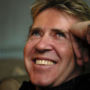 Steve Lillywhite