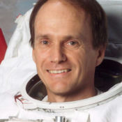 Steve MacLean 