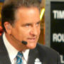 Steve Mariucci