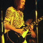 Steve
