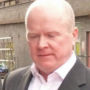 Steve McFadden