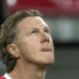 Steve McManaman