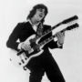 Steve Miller 