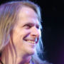 Steve Morse