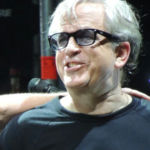 Steve
