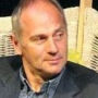Steve Redgrave