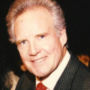 Steve Reeves