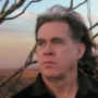 Steve Roach 