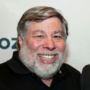 Steve Wozniak