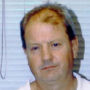 Steve Wright 