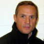 Steve Yzerman