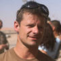 Steve Zahn