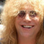 Steven Adler