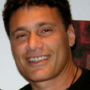 Steven Bauer