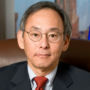 Steven Chu