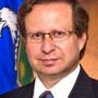 Steven E. Koonin