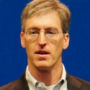 Steven Levitt