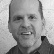 Steven M. Holland