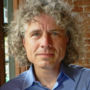 Steven Pinker